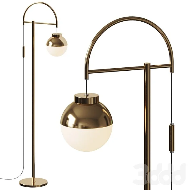 Arrediorg it - BERTINI